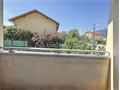 Photo numero 48010876 du bien UBI478865888